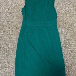 Work Professional Dresses